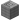 金属桶
