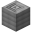 沉浸工程（Immersive Engineering）/金属桶