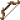 ？