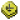 命令徽章