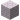 ？