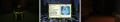 Electroblob's Wizardry- Twilight Forest Spell Pack2.png