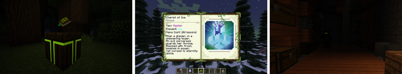 文件:Electroblob's Wizardry- Twilight Forest Spell Pack2.png