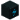 符石(雷)
