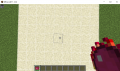 等价交换基础教程-截图8.png