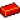 恶魔锭