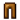 ？
