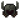 ？