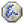 植物魔法（Botania）-水之符文.png