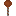 虚无世界3（Advent of Ascension 3）-Red Celevus Sapling.png