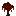 虚无世界3（Advent of Ascension 3）-Eye Hanger Sapling.png