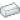 铝锭