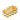 椰子夹心饼干