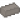？