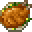 潘马斯农场（Pam's HarvestCraft）/鱼香鸡