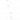 悬垂蛛丝