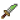 ？