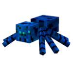 虚无世界3（Advent of Ascension 3）-Sea Spider.png