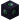 ？