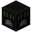 星系（GalactiCraft）/气闸控制器