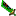 虚无世界3（Advent of Ascension 3）-Millennium Greatblade.png