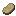 虚无世界3（Advent of Ascension 3）-Raw Ursa.png