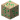 绿宝石矿石