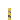 建设标