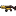 虚无世界3（Advent of Ascension 3）-Artifact.png