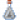 ？