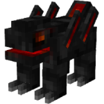 虚无世界3（Advent of Ascension 3）-Embrake.png