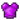 虚无世界3（Advent of Ascension 3）-Amethind Chestplate.png