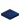 ？