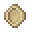 潘马斯农场（Pam's HarvestCraft）/蜂蜡