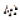 黑胡椒