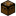 虚无世界3（Advent of Ascension 3）-Frame Bench.png