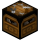 虚无世界3（Advent of Ascension 3）-Frame Bench.png