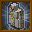 巫术学（Electroblob's Wizardry）-召唤铁傀儡.png