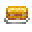 潘马斯农场（Pam's HarvestCraft）/蘑菇千层面