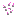 虚无世界3（Advent of Ascension 3）-Lunalon Seeds.png