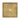 ？