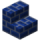 虚无世界3（Advent of Ascension 3）-Dark Blue Bricks Stairs.png
