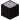 ？