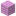 虚无世界3（Advent of Ascension 3）-Lunide Planks.png