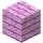 虚无世界3（Advent of Ascension 3）-Lunide Planks.png