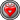 虚无世界3（Advent of Ascension 3）-Innervation Icon.png