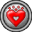 虚无世界3（Advent of Ascension 3）-Innervation Icon.png