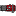 虚无世界3（Advent of Ascension 3）-Megagun.png