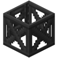 沉浸工程（Immersive Engineering）-安全梯 2.png