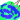 召唤流星